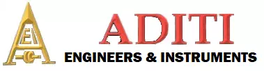 aditi balancing machine